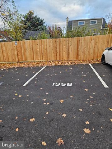 137 LORRAINE AVE, Oreland, PA 19075