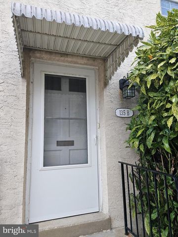 137 LORRAINE AVE, Oreland, PA 19075