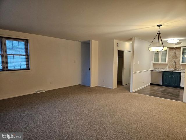 137 LORRAINE AVE, Oreland, PA 19075