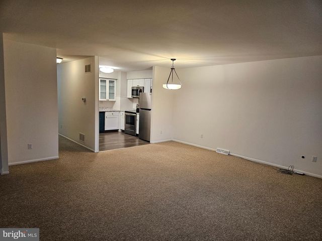 137 LORRAINE AVE, Oreland, PA 19075