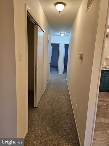 137 LORRAINE AVE, Oreland, PA 19075