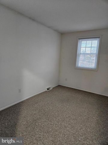 137 LORRAINE AVE, Oreland, PA 19075