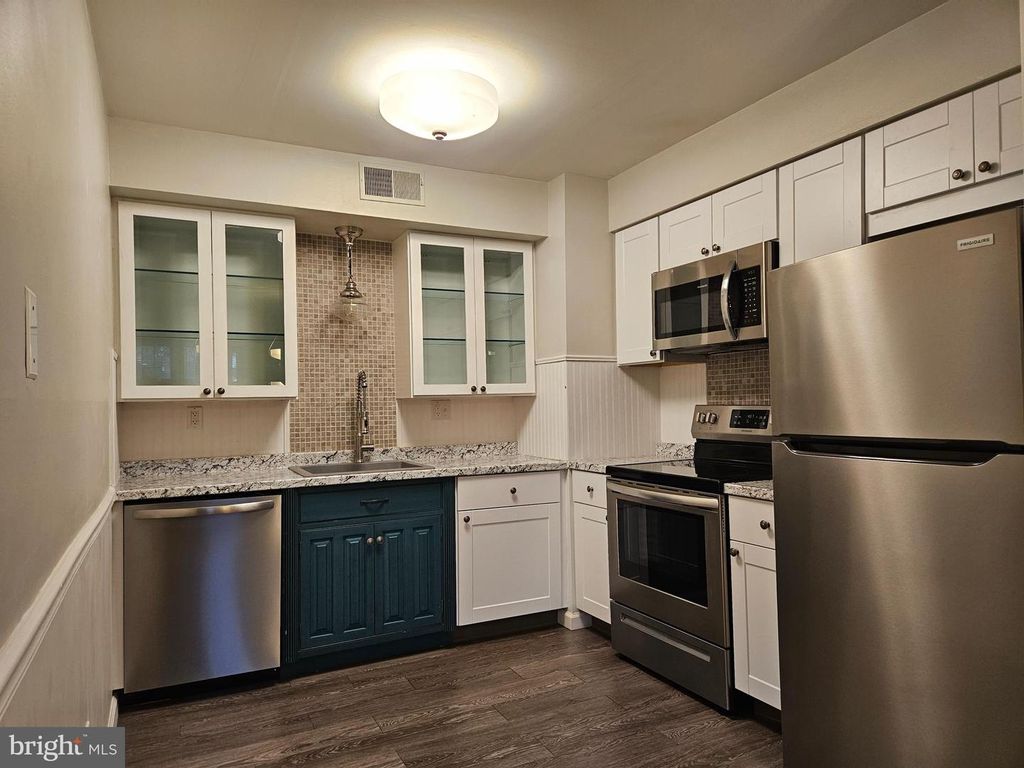 137 LORRAINE AVE, Oreland, PA 19075