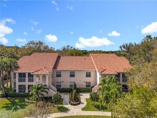 106 SIENA WAY # 1508, Naples, FL 34119