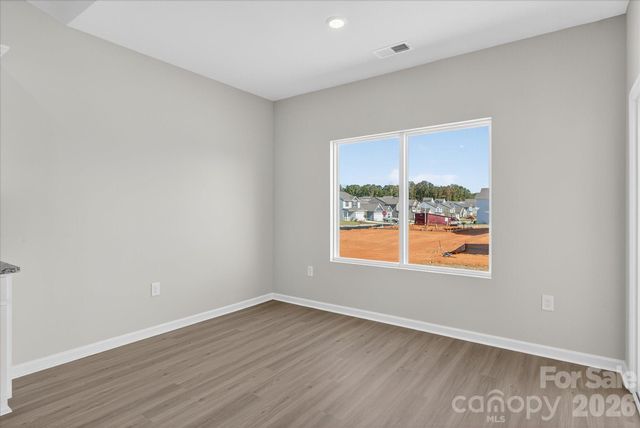 3634 Clover Valley Drive, Gastonia, NC 28052