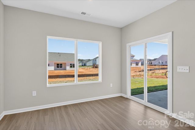 3634 Clover Valley Drive, Gastonia, NC 28052