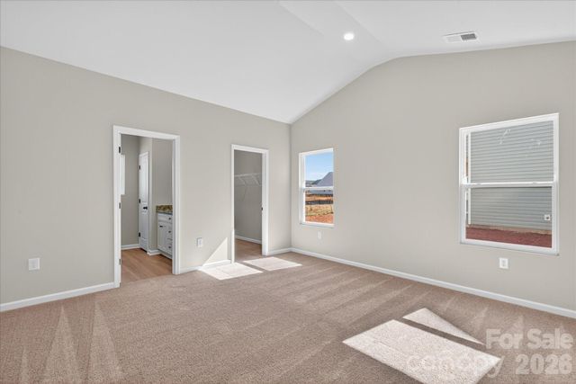 3634 Clover Valley Drive, Gastonia, NC 28052