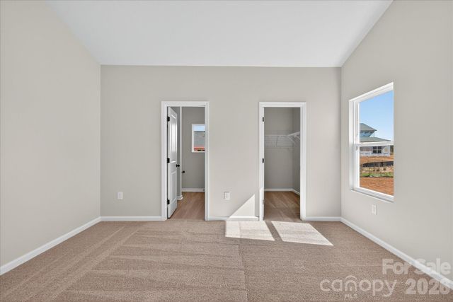 3634 Clover Valley Drive, Gastonia, NC 28052