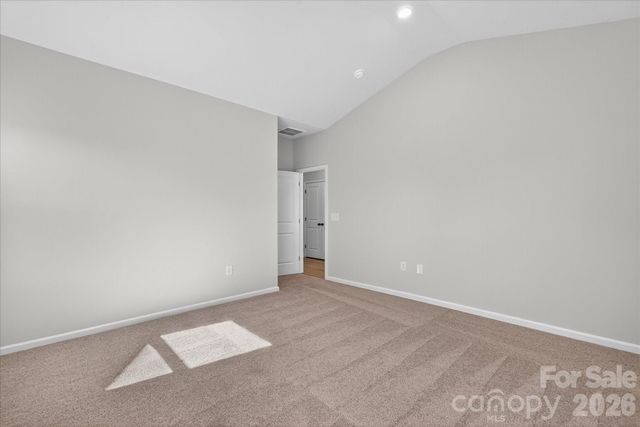 3634 Clover Valley Drive, Gastonia, NC 28052