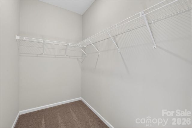 3634 Clover Valley Drive, Gastonia, NC 28052
