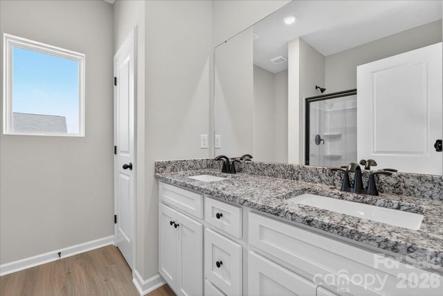 3634 Clover Valley Drive, Gastonia, NC 28052
