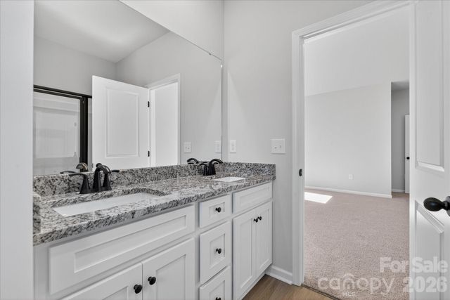 3634 Clover Valley Drive, Gastonia, NC 28052