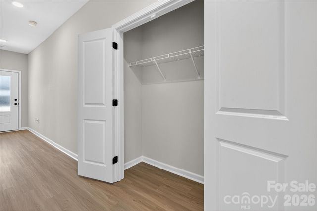 3634 Clover Valley Drive, Gastonia, NC 28052