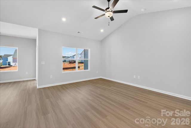 3634 Clover Valley Drive, Gastonia, NC 28052