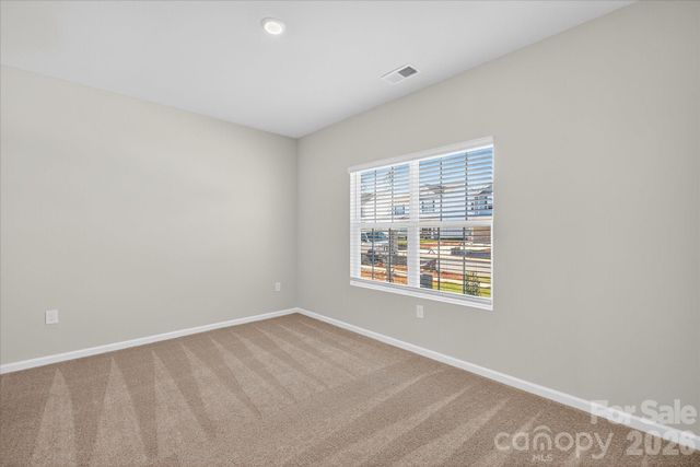 3634 Clover Valley Drive, Gastonia, NC 28052