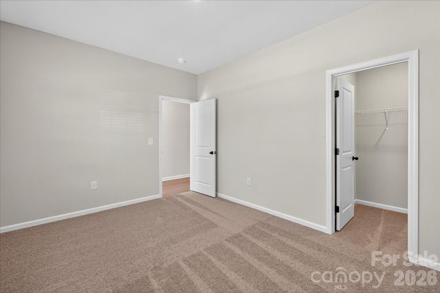 3634 Clover Valley Drive, Gastonia, NC 28052