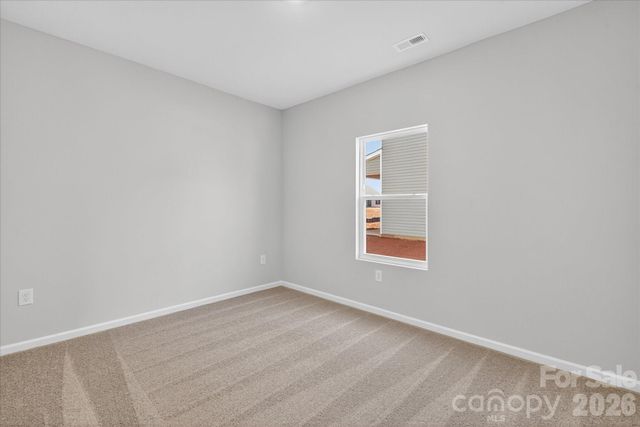 3634 Clover Valley Drive, Gastonia, NC 28052