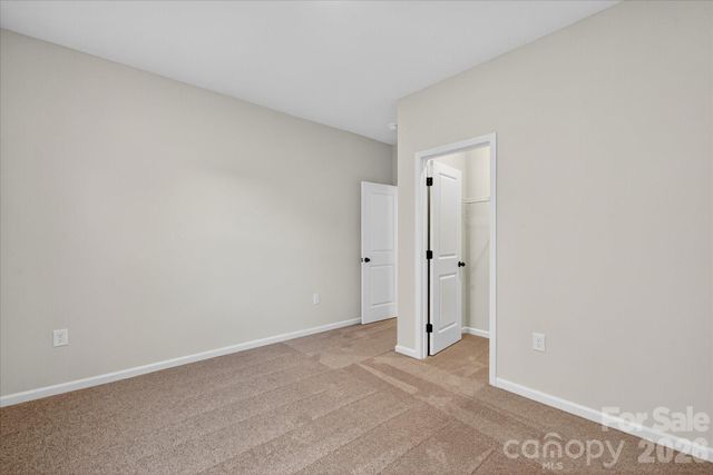 3634 Clover Valley Drive, Gastonia, NC 28052