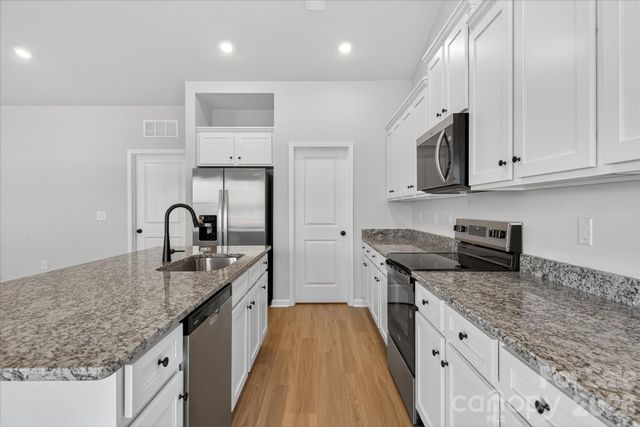 3634 Clover Valley Drive, Gastonia, NC 28052