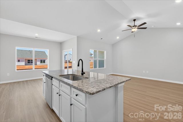 3634 Clover Valley Drive, Gastonia, NC 28052