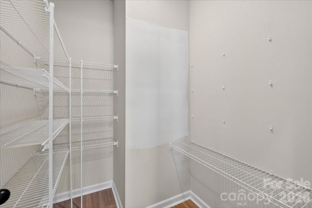 3634 Clover Valley Drive, Gastonia, NC 28052