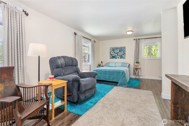 997 W Larson Road, Bellingham, WA 98226