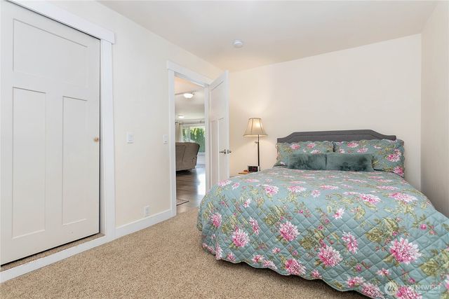 997 W Larson Road, Bellingham, WA 98226