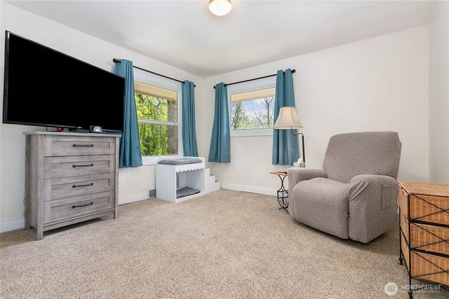 997 W Larson Road, Bellingham, WA 98226