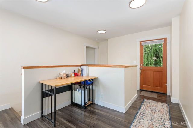 997 W Larson Road, Bellingham, WA 98226