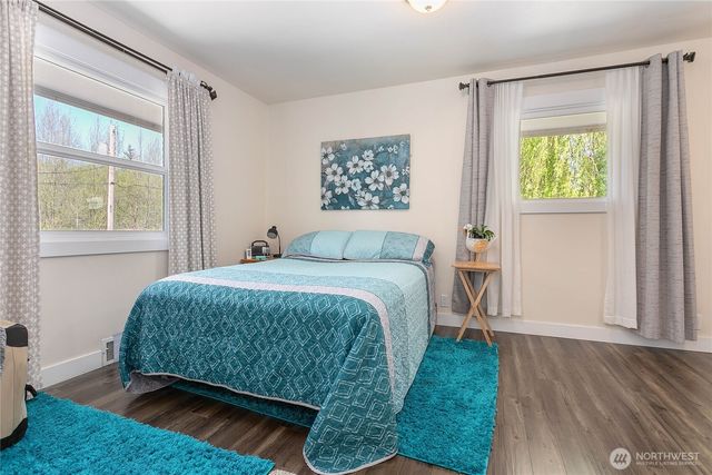 997 W Larson Road, Bellingham, WA 98226