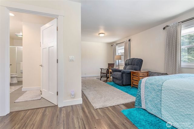 997 W Larson Road, Bellingham, WA 98226