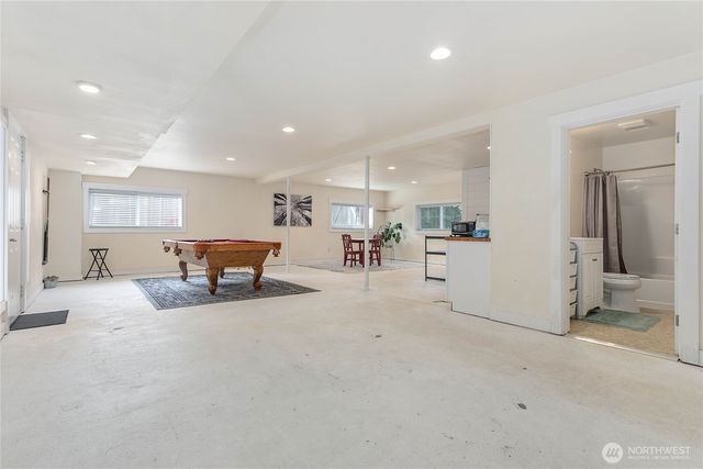 997 W Larson Road, Bellingham, WA 98226