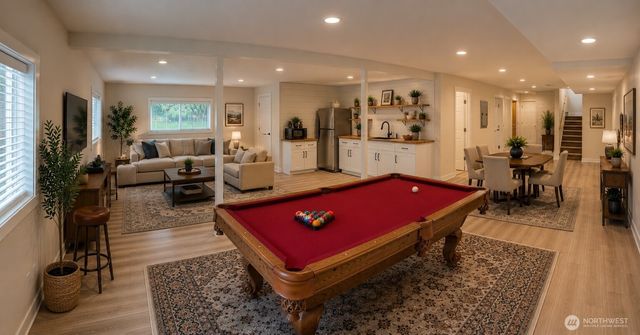997 W Larson Road, Bellingham, WA 98226