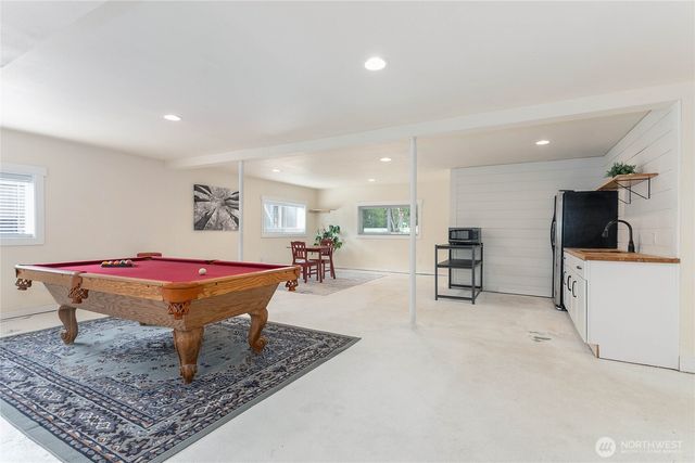 997 W Larson Road, Bellingham, WA 98226