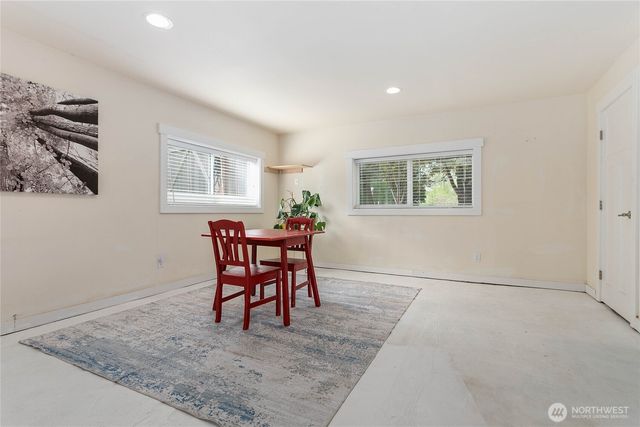 997 W Larson Road, Bellingham, WA 98226