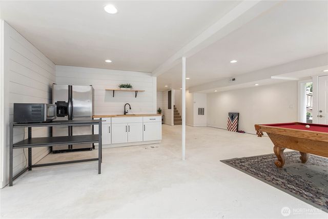 997 W Larson Road, Bellingham, WA 98226