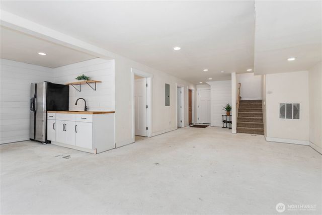 997 W Larson Road, Bellingham, WA 98226