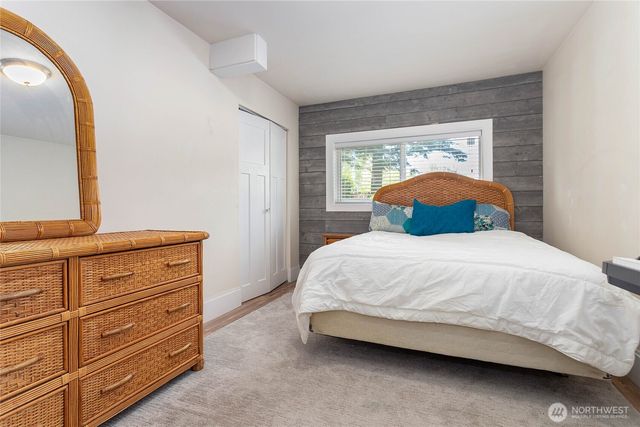 997 W Larson Road, Bellingham, WA 98226