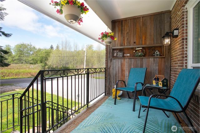 997 W Larson Road, Bellingham, WA 98226