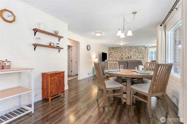 997 W Larson Road, Bellingham, WA 98226