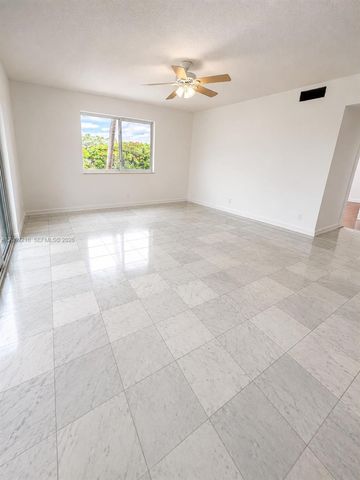 500 E country club cir 7, Plantation, FL 4053