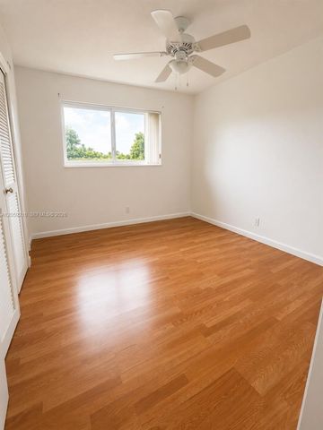 500 E country club cir 7, Plantation, FL 4053