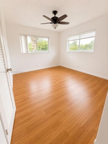 500 E country club cir 7, Plantation, FL 4053