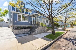 111-68 147th Street 2nd flr, Jamaica, NY 11435