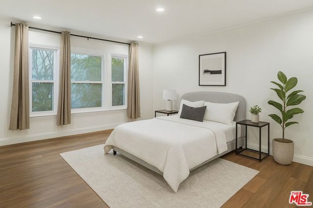 10517 Holman Avenue, Los Angeles, CA 90024