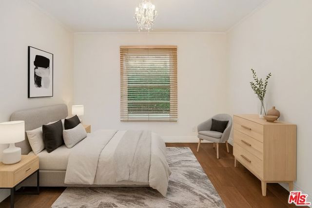 10517 Holman Avenue, Los Angeles, CA 90024