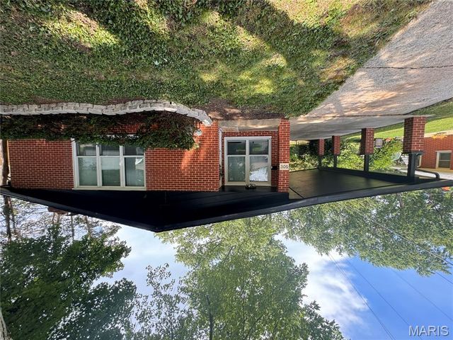 506 N 44th Street, Belleville, IL 62226