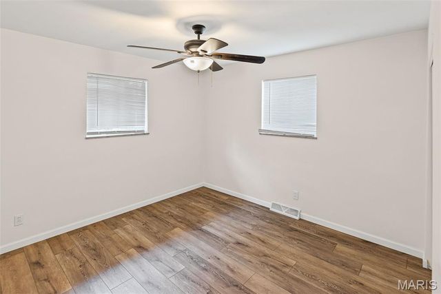 506 N 44th Street, Belleville, IL 62226