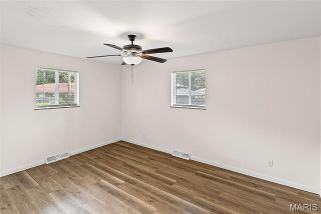 506 N 44th Street, Belleville, IL 62226