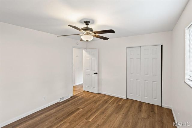 506 N 44th Street, Belleville, IL 62226